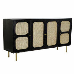Buffet DKD Home Decor Noir...