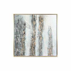 Cadre DKD Home Decor...