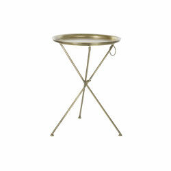 Table d'appoint DKD Home...