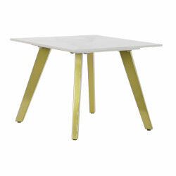 Petite Table d'Appoint DKD...