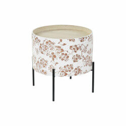 Petite Table d'Appoint DKD...