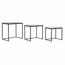 Set de 3 Tables Gigognes...