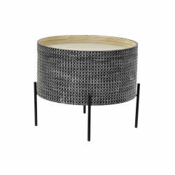 Petite Table d'Appoint DKD...