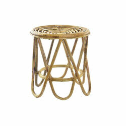 Petite Table d'Appoint DKD...