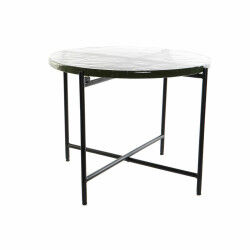 Table d'appoint DKD Home...