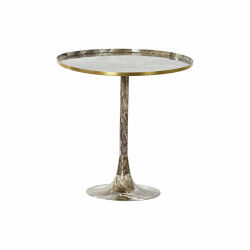 Petite Table d'Appoint DKD...