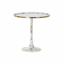 Petite Table d'Appoint DKD...