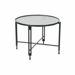 Table Basse DKD Home Decor...