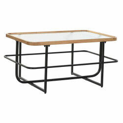 Table Basse DKD Home Decor...