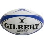 GILBERT Ballon G-TR4000 TRAINER - Taille 3 - Bleu marine