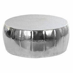 Table Basse DKD Home Decor...