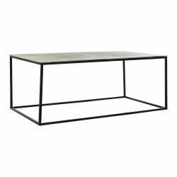 Table Basse DKD Home Decor...