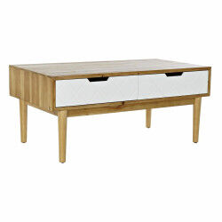 Table Basse DKD Home Decor...