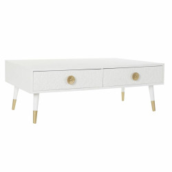 Table Basse DKD Home Decor...