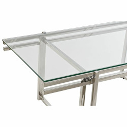 Table Basse DKD Home Decor...