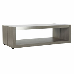 Table Basse DKD Home Decor...