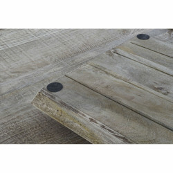 Table Basse DKD Home Decor...
