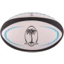 GILBERT Ballon de rugby REPLICA - Fidji - Taille 5