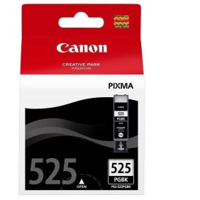 CANON Cartouche d'encre PGI-525 Noir