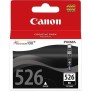 CANON Cartouche d'encre CLI-526 Noir