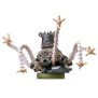 Figurine Amiibo - Gardien (Breath of the Wild) • Collection The Legend of Zelda