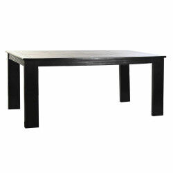 Table de Salle à Manger DKD...