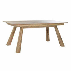 Table de Salle à Manger DKD...