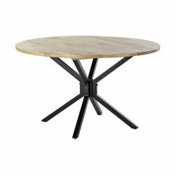 Table de Salle à Manger DKD...