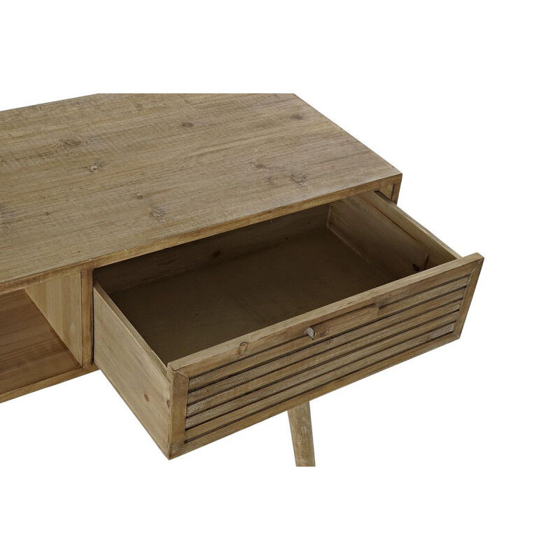 Meuble d'Entrée DKD Home Decor 99,5 x 40 x 75 cm 95 x 40 x 75 cm