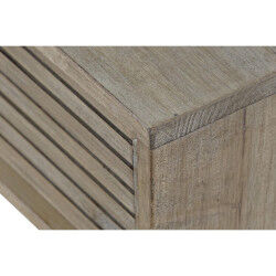 Meuble d'Entrée DKD Home Decor 99,5 x 40 x 75 cm 95 x 40 x 75 cm