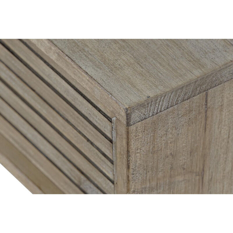 Meuble d'Entrée DKD Home Decor 99,5 x 40 x 75 cm 95 x 40 x 75 cm
