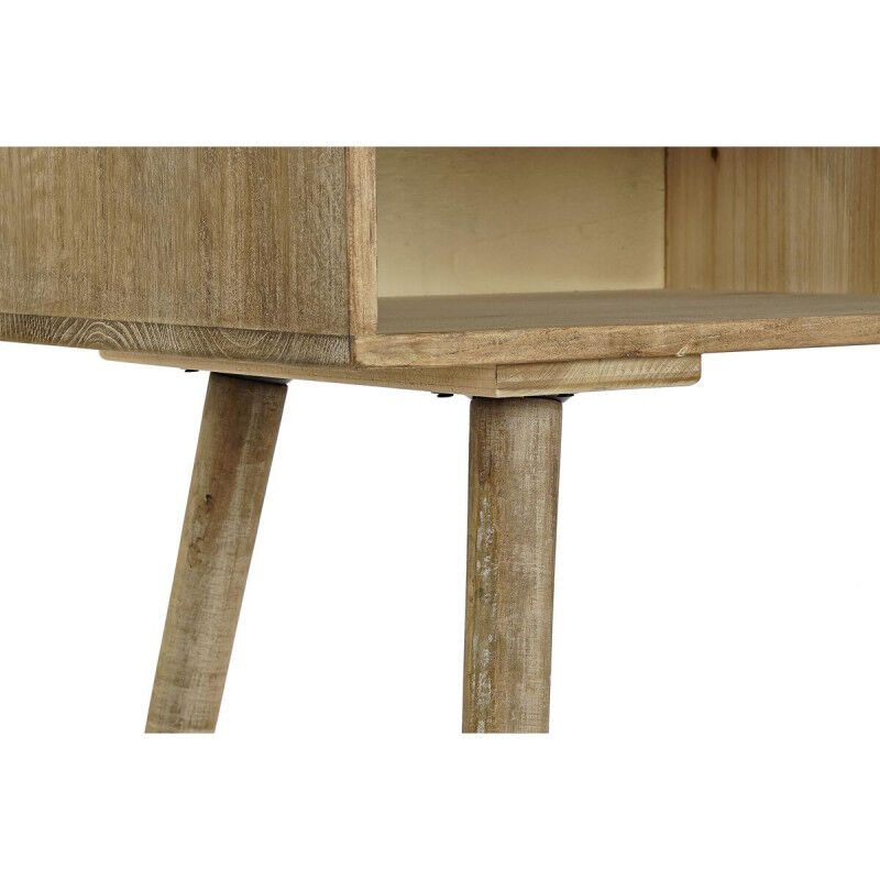 Meuble d'Entrée DKD Home Decor 99,5 x 40 x 75 cm 95 x 40 x 75 cm