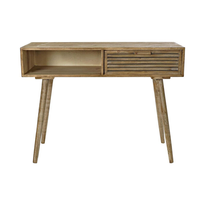 Meuble d'Entrée DKD Home Decor 99,5 x 40 x 75 cm 95 x 40 x 75 cm