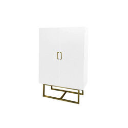 Armoire DKD Home Decor...