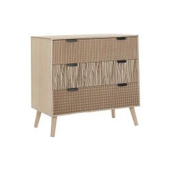 Commode DKD Home Decor...