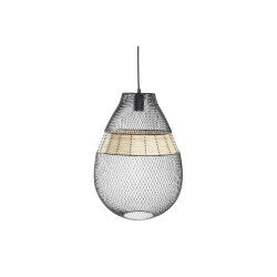 Suspension DKD Home Decor...