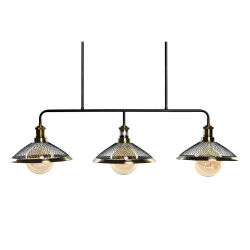 Suspension DKD Home Decor...