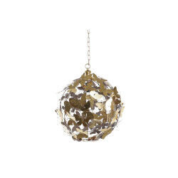 Suspension DKD Home Decor...