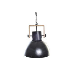 Suspension DKD Home Decor...