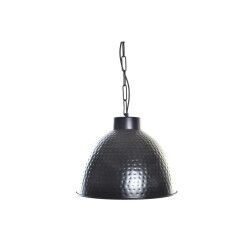 Suspension DKD Home Decor...