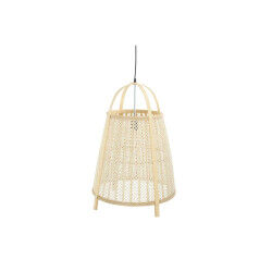 Suspension DKD Home Decor...