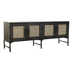 Buffet DKD Home Decor...