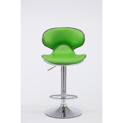 Tabouret de bar Las Vegas...