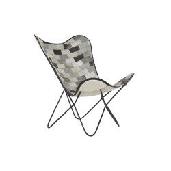 Chaise de Salle à Manger...
