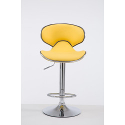 Tabouret de bar Las Vegas...