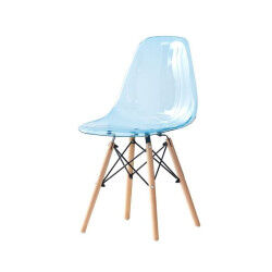 Chaise de Salle à Manger...