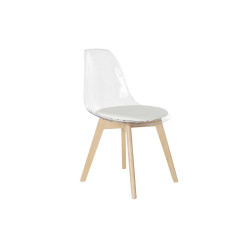 Chaise de Salle à Manger...