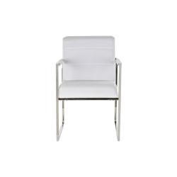 Chaise DKD Home Decor...