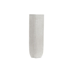Vase DKD Home Decor 20 x 12...
