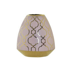 Vase DKD Home Decor...
